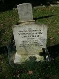 image number Cheetham Veronica Ann 050